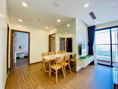 Sky Oasis Apartment, Vietnam Sky Oasis Apartment, Vietnam