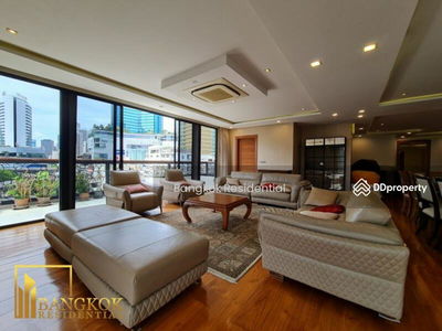 Apartment, Bangkok, Thailand Apartment, Bangkok, Thailand