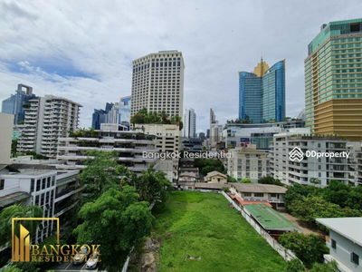 Apartment, Bangkok, Thailand Apartment, Bangkok, Thailand