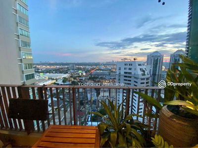 The Emporio Place, Bangkok, Thailand The Emporio Place, Bangkok, Thailand