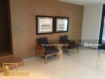 House in Compound, Bangkok, Thailand House in Compound, Bangkok, Thailand