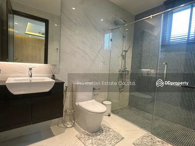 Perfect Masterpiece Rama 9, Bangkok, Thailand Perfect Masterpiece Rama 9, Bangkok, Thailand