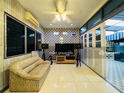 Baan Suksabuyhuahin (Soi Huatanon9), Prachuap Khiri Khan, Thailand Baan Suksabuyhuahin (Soi Huatanon9), Prachuap Khiri Khan, Thailand