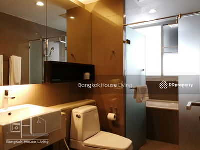 Richmond Hills Residence Thonglor 25, Bangkok, Thailand Richmond Hills Residence Thonglor 25, Bangkok, Thailand