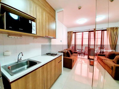 IDEO Mix Sukhumvit 103, Bangkok, Thailand IDEO Mix Sukhumvit 103, Bangkok, Thailand