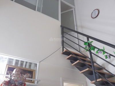 M-One South Saigon, Vietnam  M-One South Saigon, Vietnam