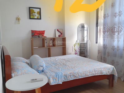 M-One South Saigon, Vietnam M-One South Saigon, Vietnam