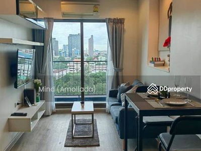 Casa Condo Asoke - Dindaeng, Bangkok, Thailand Casa Condo Asoke - Dindaeng, Bangkok, Thailand