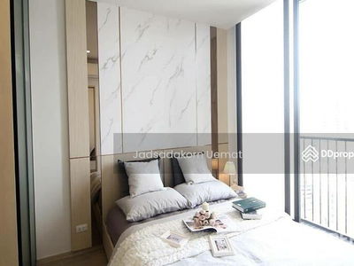 Noble State 39, Bangkok, Thailand Noble State 39, Bangkok, Thailand