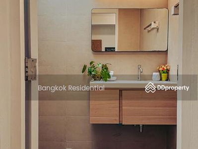 Townhouse, Bangkok, Thailand Townhouse, Bangkok, Thailand