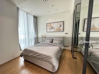 28 Chidlom, Bangkok, Thailand 28 Chidlom, Bangkok, Thailand