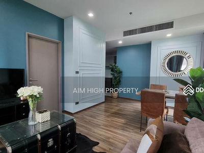 CEIL by Sansiri, Bangkok, Thailand CEIL by Sansiri, Bangkok, Thailand