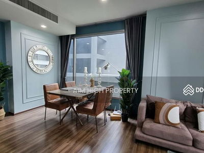 CEIL by Sansiri, Bangkok, Thailand CEIL by Sansiri, Bangkok, Thailand