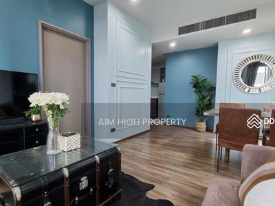 CEIL by Sansiri, Bangkok, Thailand CEIL by Sansiri, Bangkok, Thailand