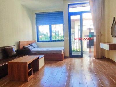 Thu Khoa Huan Street, Vietnam Thu Khoa Huan Street, Vietnam