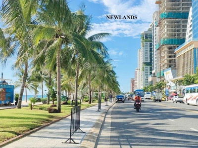 Thu Khoa Huan Street, Vietnam  Thu Khoa Huan Street, Vietnam