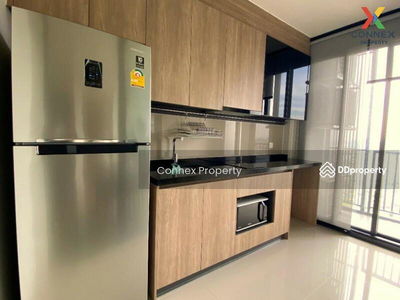 The Line Wongsawang, Bangkok, Thailand The Line Wongsawang, Bangkok, Thailand