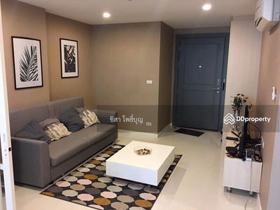 Elements Srinakarin, Bangkok, Thailand Elements Srinakarin, Bangkok, Thailand