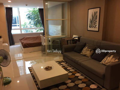 Elements Srinakarin, Bangkok, Thailand Elements Srinakarin, Bangkok, Thailand