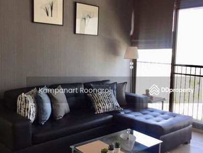 Noble Solo, Bangkok, Thailand Noble Solo, Bangkok, Thailand