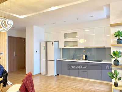 Golden Park Tower, Vietnam Golden Park Tower, Vietnam