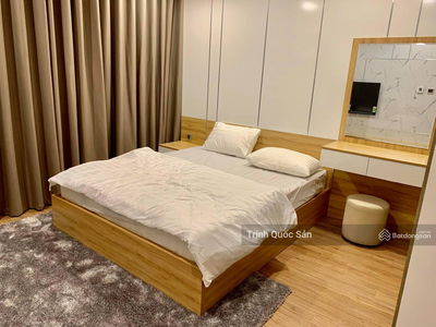 Golden Park Tower, Vietnam Golden Park Tower, Vietnam