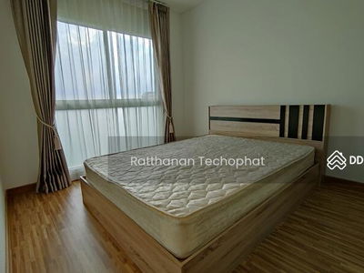 The Iris Bangyai, Nonthaburi, Thailand The Iris Bangyai, Nonthaburi, Thailand