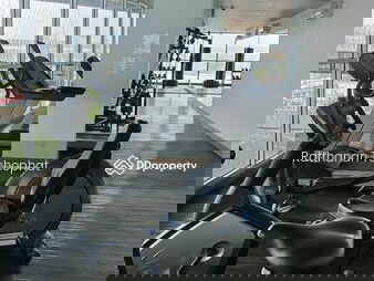 The Iris Bangyai, Nonthaburi, Thailand The Iris Bangyai, Nonthaburi, Thailand