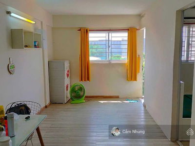 EHome 4, Vietnam EHome 4, Vietnam