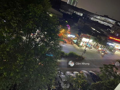 EHome 4, Vietnam EHome 4, Vietnam