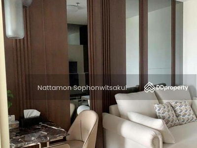 Supalai Veranda Rama 9, Bangkok, Thailand Supalai Veranda Rama 9, Bangkok, Thailand