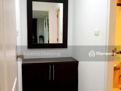 The Capital Sukhumvit 30/1, Bangkok, Thailand The Capital Sukhumvit 30/1, Bangkok, Thailand