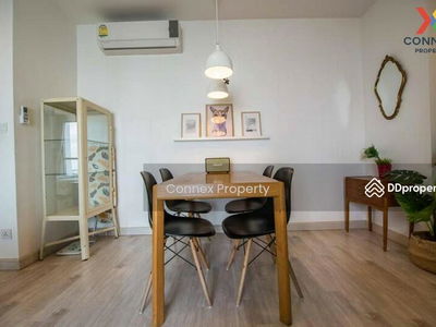 IDEO MOBI Sukhumvit 81, Bangkok IDEO MOBI Sukhumvit 81, Bangkok