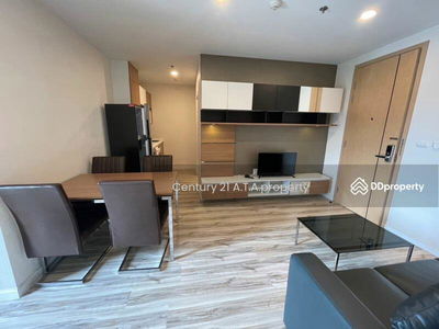 Plus Condo Sriracha, Chon Buri, Thailand Plus Condo Sriracha, Chon Buri, Thailand