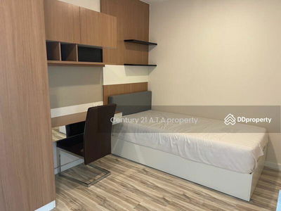 Plus Condo Sriracha, Chon Buri, Thailand Plus Condo Sriracha, Chon Buri, Thailand