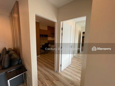 Plus Condo Sriracha, Chon Buri, Thailand Plus Condo Sriracha, Chon Buri, Thailand