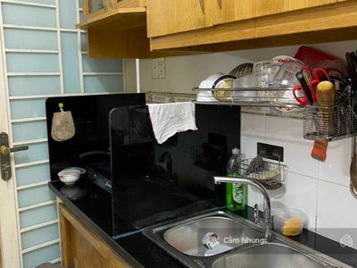 EHome 4, Vietnam EHome 4, Vietnam