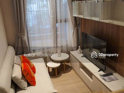 Runesu Thonglor 5, Bangkok, Thailand Runesu Thonglor 5, Bangkok, Thailand