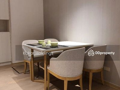 Runesu Thonglor 5, Bangkok, Thailand Runesu Thonglor 5, Bangkok, Thailand