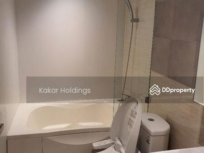 Runesu Thonglor 5, Bangkok, Thailand Runesu Thonglor 5, Bangkok, Thailand