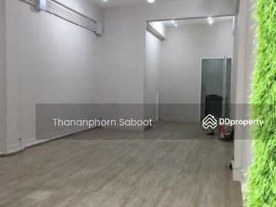 Si Phraya, Bangkok, Thailand Si Phraya, Bangkok, Thailand