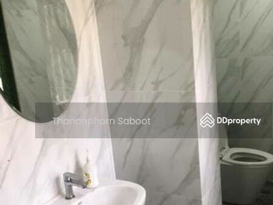 Si Phraya, Bangkok, Thailand Si Phraya, Bangkok, Thailand