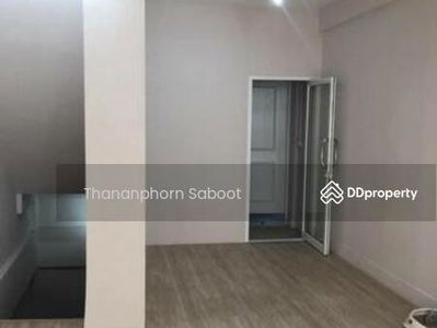 Si Phraya, Bangkok, Thailand Si Phraya, Bangkok, Thailand