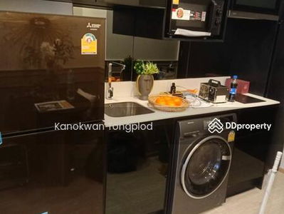 Noble Around Ari, Bangkok, Thailand Noble Around Ari, Bangkok, Thailand