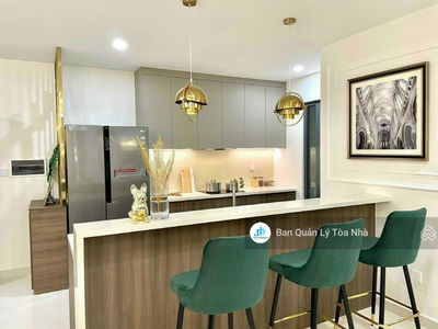 Mipec Rubik 360, Vietnam Mipec Rubik 360, Vietnam