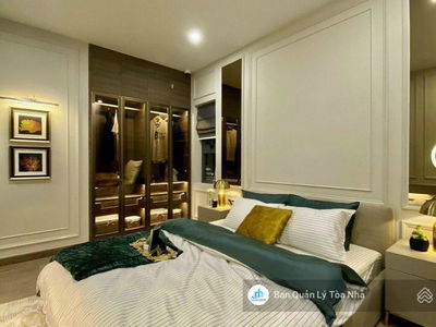 Mipec Rubik 360, Vietnam Mipec Rubik 360, Vietnam