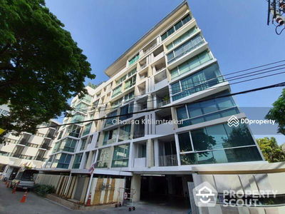 Villa Rachakhru, Bangkok, Thailand Villa Rachakhru, Bangkok, Thailand