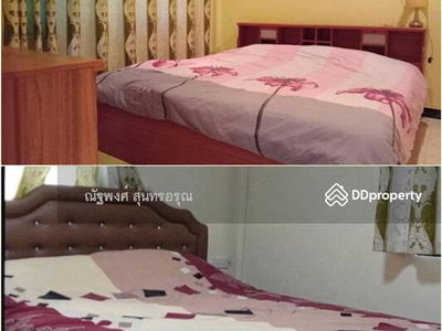 Food Mart (1.5 km.), Pattaya Park Night Market (1.5 km.), Chon Buri, Thailand Food Mart (1.5 km.), Pattaya Park Night Market (1.5 km.), Chon Buri, Thailand