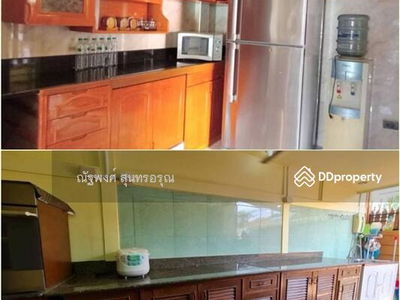 Food Mart (1.5 km.), Pattaya Park Night Market (1.5 km.), Chon Buri, Thailand Food Mart (1.5 km.), Pattaya Park Night Market (1.5 km.), Chon Buri, Thailand