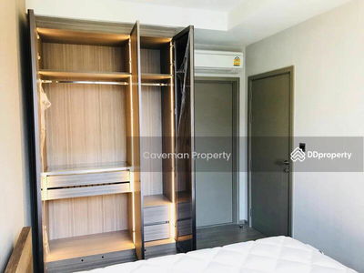 Mori Haus, Bangkok, Thailand Mori Haus, Bangkok, Thailand